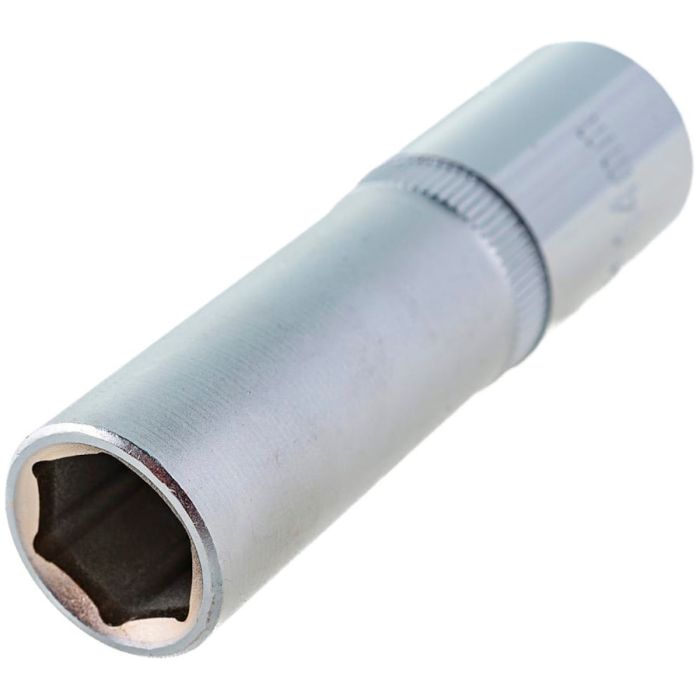 Головка торцевая Jonnesway 1/2" 14мм (S04HD4114)