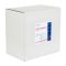 Фильтр OZONE для пылесосов Makita 445 EUR MKPM-445x