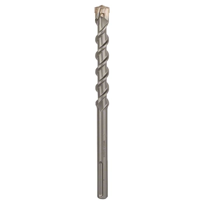 Бур SDS-max Bosch Speed X 25х320мм (777)