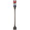 Зубило SDS-max Makita 50x360мм (P-16302)