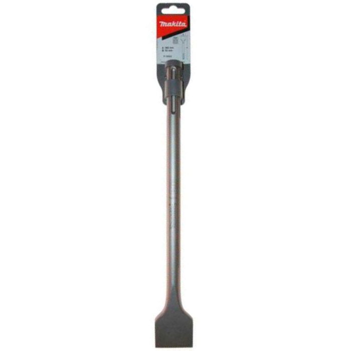 Зубило SDS-max Makita 50x360мм (P-16302)