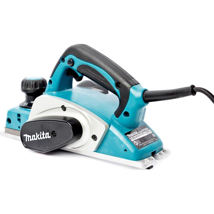 Рубанок Makita KP0800