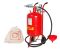 Аппарат пескоструйный 38л шланг 1/2", 250PSI JTC