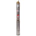 Насос скважинный REDVERG RD-DWP4/40 Насос скважинный REDVERG RD-DWP4/40