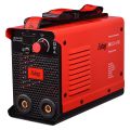 FUBAG Сварочный инвертор IR 200 V.R.D. FUBAG Сварочный инвертор IR 200 V.R.D.