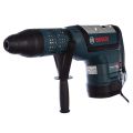 Перфоратор Bosch GBH 12-52 DV Перфоратор Bosch GBH 12-52 DV