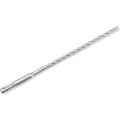 Бур SDS-plus-5X Bosch 8x210мм (790) Бур SDS-plus-5X Bosch 8x210мм (790)