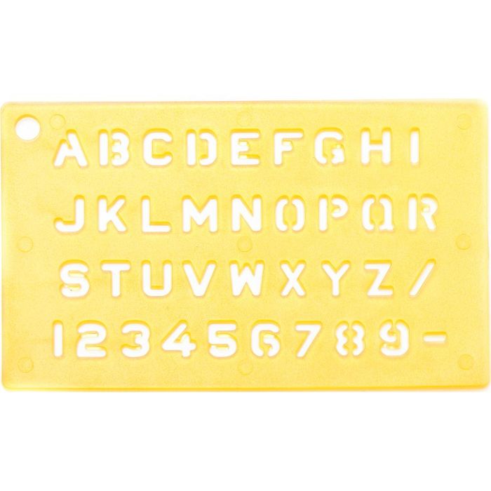 Гравер Dremel Engraver