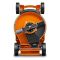 Аккумуляторная газонокосилка Stihl RМA-339.0