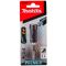 Держатель Makita магнитный 1/4" 80мм (E-03414)
