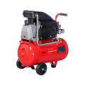 FUBAG Поршневой компрессор масляный DC 320/24 CM2.5 FUBAG Поршневой компрессор масляный DC 320/24 CM2.5