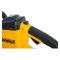 Сабельная пила DeWalt DWE397