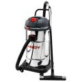 Пылесос WINDY 265 IF Lavor Пылесос WINDY 265 IF Lavor
