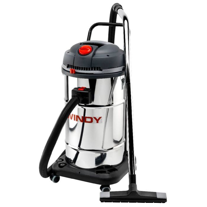 Пылесос WINDY 265 IF Lavor