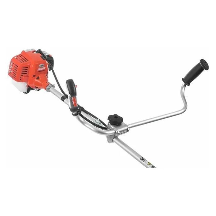Бензиновый триммер ECHO SRM-2305SI