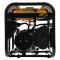 Бензиновый генератор REDVERG RD-G3900N