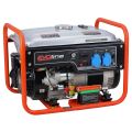 Генератор бензиновый EVOline PB 5000 E Генератор бензиновый EVOline PB 5000 E