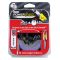 Цепь Oregon 3/8" 1,3мм 52зв + камень для заточки PowerSharp (PS52E)