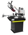 Станок ленточнопильный Stalex BS-280G Станок ленточнопильный Stalex BS-280G