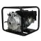 Мотопомпа бензиновая LIFAN 80WG