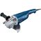 Машина шлифовальная угловая Bosch GWS 2200 (230мм)