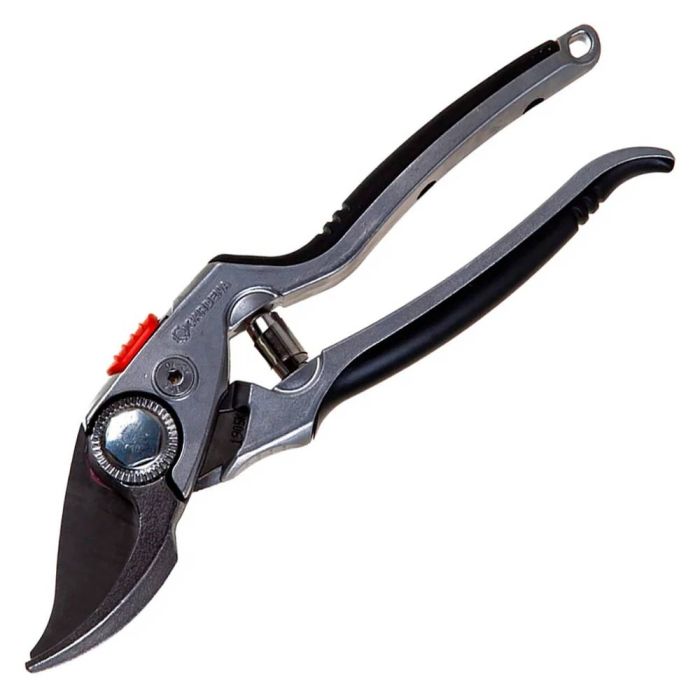 Секатор Gardena BP 50 Premium
