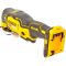 Аккумуляторный реноватор DeWalt DCS355N (без акк, без з/у)