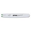 Шина Stihl 40см 3/8" 1.3мм 55зв (30050007413) Шина Stihl 40см 3/8" 1.3мм 55зв (30050007413)