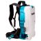 Аккумуляторный пылесос Makita DVC660Z (без акк, без з/у)