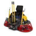 Двухроторная затирочная машина Vektor VTMG-800 (двигатель GX390) Двухроторная затирочная машина Vektor VTMG-800 (двигатель GX390)