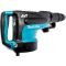 Перфоратор Makita HR5211C