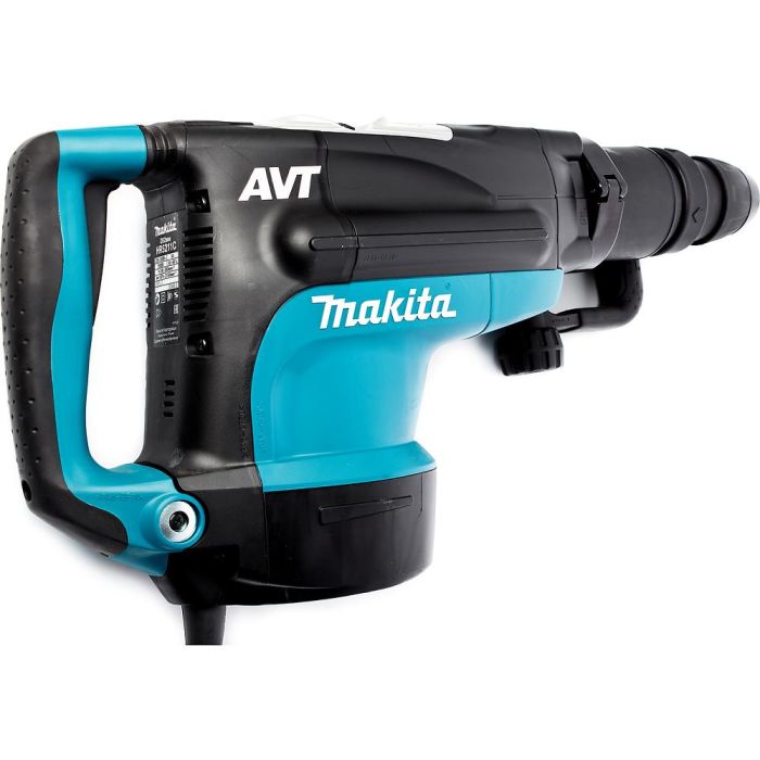 Перфоратор Makita HR5211C