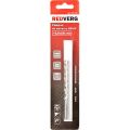 Сверло по металлу REDVERG HSS-G 6.5х101мм (500131) Сверло по металлу REDVERG HSS-G 6.5х101мм (500131)