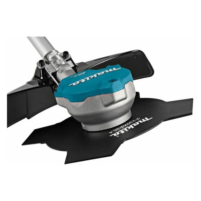 Аккумуляторный триммер Makita DUR368AZ (без акк, без з/у)