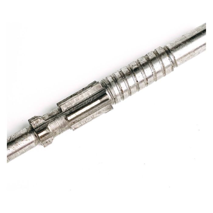 Вал RD-RH650-52