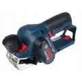 Аккумуляторный рубанок Bosch GHO 12V-20 Solo (без акк, без з/у) Аккумуляторный рубанок Bosch GHO 12V-20 Solo (без акк, без з/у)