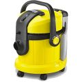 Пылесос Karcher SE 4001 Пылесос Karcher SE 4001