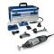 Гравер Dremel 4000 F0134000LR