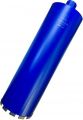 Коронка алмазная KEOS PRO Lazer 1 1/4" 152/450 (Лазерная сварка) (DCL152.450) Коронка алмазная KEOS PRO Lazer 1 1/4" 152/450 (Лазерная сварка) (DCL152.450)