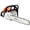 Бензопила Stihl MS 180 35см