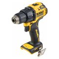 Аккумуляторная дрель-шуруповерт DeWalt DCD708P2T Аккумуляторная дрель-шуруповерт DeWalt DCD708P2T