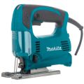 Лобзик Makita 4329KX1 Лобзик Makita 4329KX1