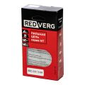 Цепь REDVERG 3/8" 1.6мм 84зв Цепь REDVERG 3/8" 1.6мм 84зв