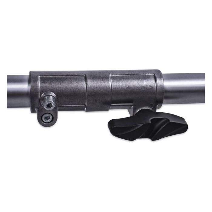 Бензиновый триммер CHAMPION T252