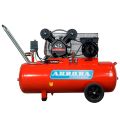 Компрессор Aurora CYCLON 100 TURBO active series Компрессор Aurora CYCLON 100 TURBO active series