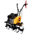 Мотокультиватор REDVERG RD-32652H Мотокультиватор REDVERG RD-32652H