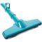 Аккумуляторный пылесос Makita CL104DWYX