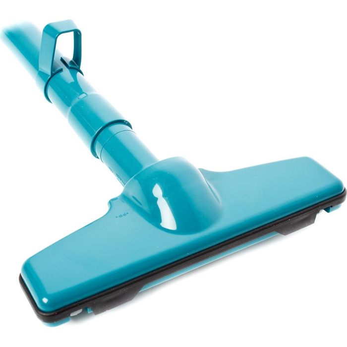 Аккумуляторный пылесос Makita CL104DWYX