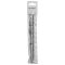 Бур SDS-plus-1 Bosch 14x210мм (282)