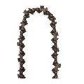 Цепь REDVERG PROLine 325" 1.5мм 64зв Цепь REDVERG PROLine 325" 1.5мм 64зв